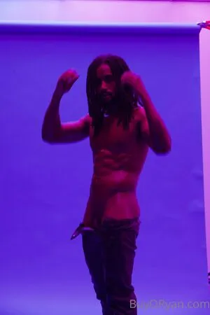 Oryanoryan OnlyFans Leaked Free Thumbnail Picture - #7b4Z5C5Uv3