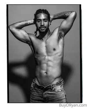 Oryanoryan OnlyFans Leaked Free Thumbnail Picture - #8gRbqmhX1g