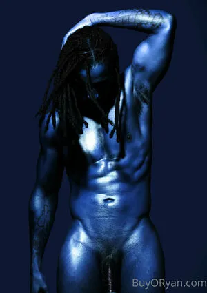 Oryanoryan OnlyFans Leaked Free Thumbnail Picture - #BNk1NtMpeg