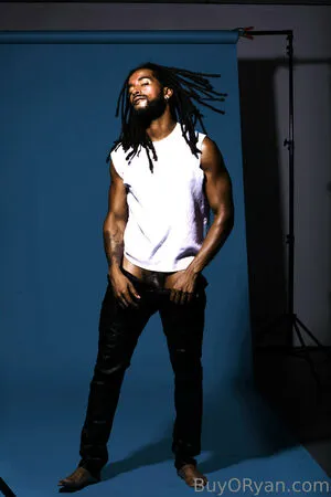 Oryanoryan OnlyFans Leaked Free Thumbnail Picture - #LFt2EBX7bb