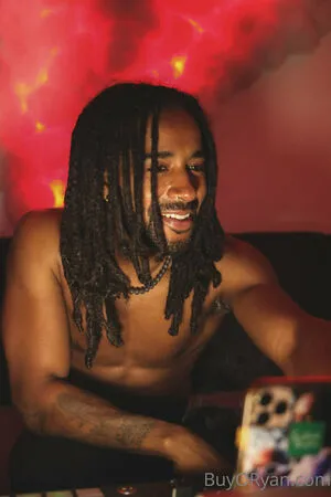 Oryanoryan OnlyFans Leaked Free Thumbnail Picture - #REJbjggUd2