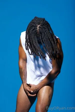 Oryanoryan OnlyFans Leaked Free Thumbnail Picture - #V9eisoGJGH