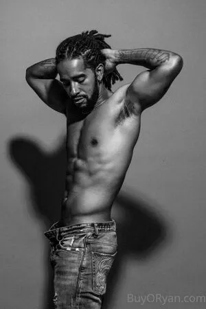 Oryanoryan OnlyFans Leaked Free Thumbnail Picture - #VhWAgbH9R1