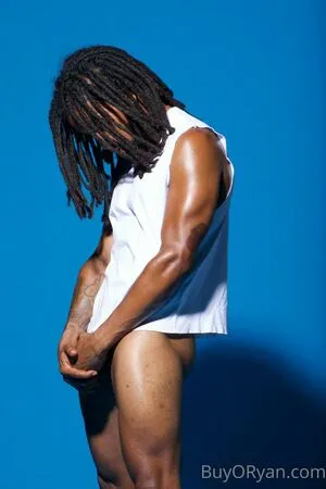 Oryanoryan OnlyFans Leaked Free Thumbnail Picture - #YtBYQ53n08