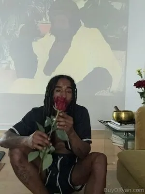 Oryanoryan OnlyFans Leaked Free Thumbnail Picture - #dSdrvCaGRB