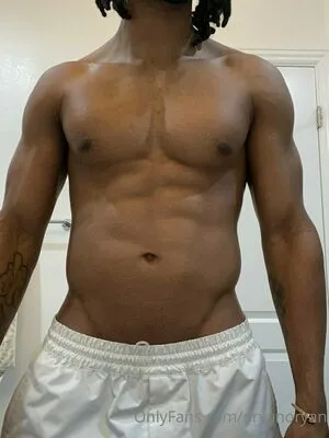 Oryanoryan OnlyFans Leaked Free Thumbnail Picture - #fuoed1qbHr