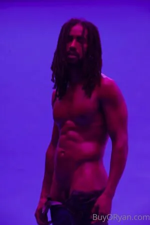 Oryanoryan OnlyFans Leaked Free Thumbnail Picture - #gAJntMvP8F