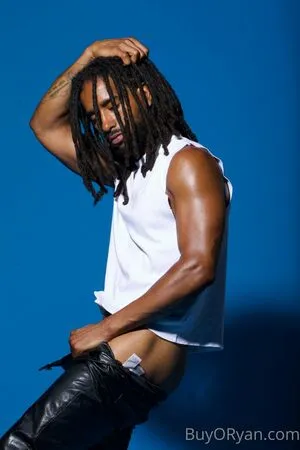 Oryanoryan OnlyFans Leaked Free Thumbnail Picture - #ipQFB74rTU