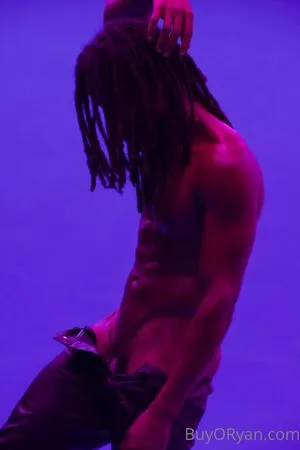 Oryanoryan OnlyFans Leaked Free Thumbnail Picture - #qDe173N5El