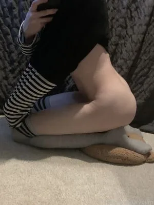 Orypian OnlyFans Leaked Free Thumbnail Picture - #flc5YzUqzV
