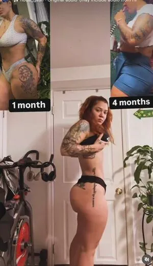 Orysfitness OnlyFans Leaked Free Thumbnail Picture - #AfFzOYJjwr