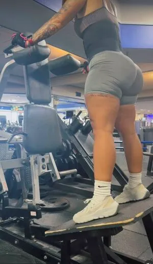 Orysfitness OnlyFans Leaked Free Thumbnail Picture - #C86sECvmqm