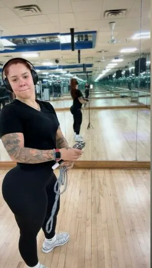 Orysfitness OnlyFans Leaked Free Thumbnail Picture - #JUXg8E5H8q