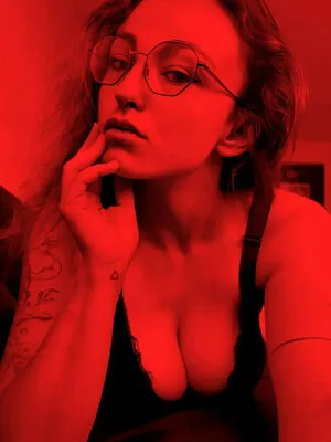 Oryvllmiee OnlyFans Leaked Free Thumbnail Picture - #0KuyN5hAzp