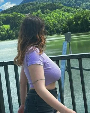Oryvllmiee OnlyFans Leaked Free Thumbnail Picture - #1INi8FJzuL