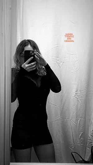 Oryvllmiee OnlyFans Leaked Free Thumbnail Picture - #1pNEprf2Bn