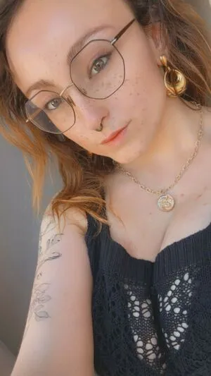 Oryvllmiee OnlyFans Leaked Free Thumbnail Picture - #2CreM6hKaA