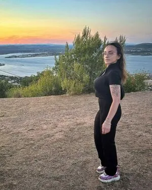 Oryvllmiee OnlyFans Leaked Free Thumbnail Picture - #2fmWsAiFNf