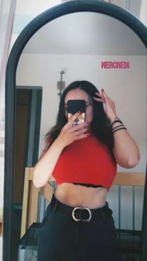 Oryvllmiee OnlyFans Leaked Free Thumbnail Picture - #3taMfOIlrc