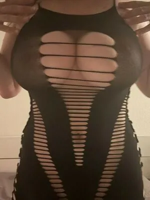 Oryvllmiee OnlyFans Leaked Free Thumbnail Picture - #4QNMLUepOK