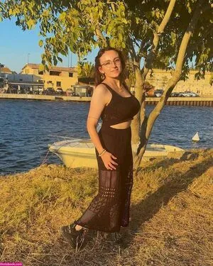 Oryvllmiee OnlyFans Leaked Free Thumbnail Picture - #4ZI5yJvzqR