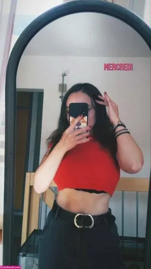 Oryvllmiee OnlyFans Leaked Free Thumbnail Picture - #4crrkbdOdm