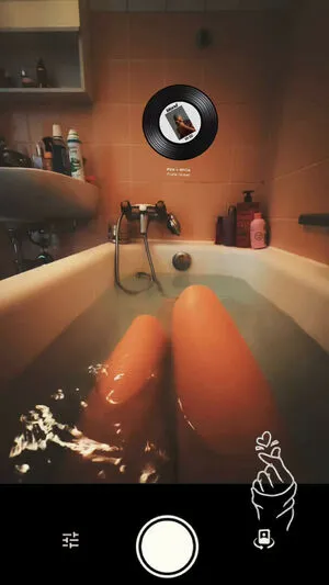 Oryvllmiee OnlyFans Leaked Free Thumbnail Picture - #54jCpMgD9V