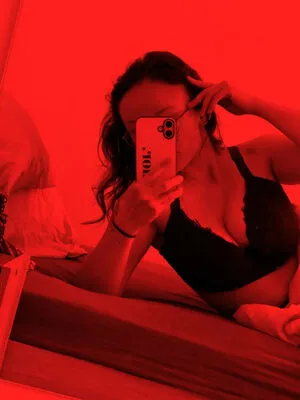 Oryvllmiee OnlyFans Leaked Free Thumbnail Picture - #5A6DTasB8v