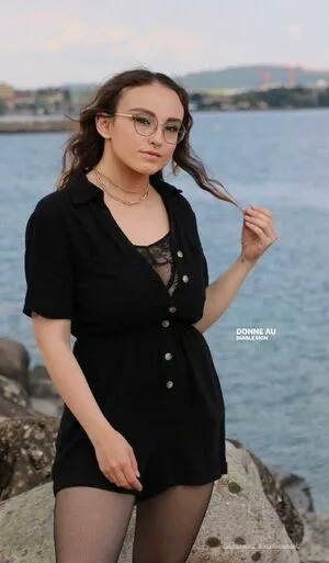 Oryvllmiee OnlyFans Leaked Free Thumbnail Picture - #5inXqo4Jyg