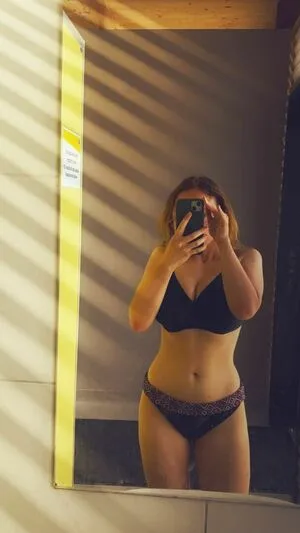 Oryvllmiee OnlyFans Leaked Free Thumbnail Picture - #6uClsoByL6