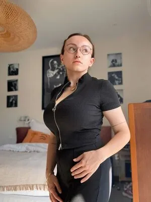 Oryvllmiee OnlyFans Leaked Free Thumbnail Picture - #9wgX2FShO2