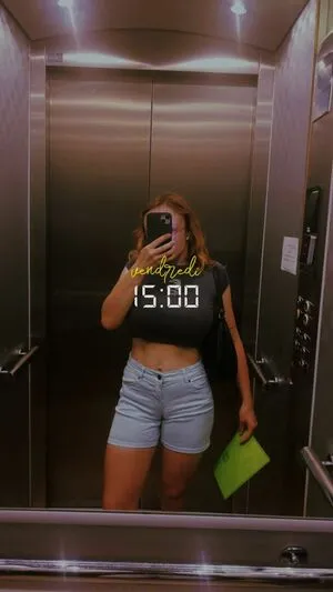 Oryvllmiee OnlyFans Leaked Free Thumbnail Picture - #BOMhfID1eB