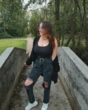 Oryvllmiee OnlyFans Leaked Free Thumbnail Picture - #DG4lLBOq3I