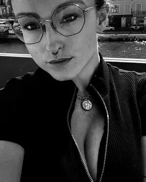 Oryvllmiee OnlyFans Leaked Free Thumbnail Picture - #FUYdTHG0Io