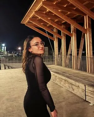 Oryvllmiee OnlyFans Leaked Free Thumbnail Picture - #FhbDjYUg7t