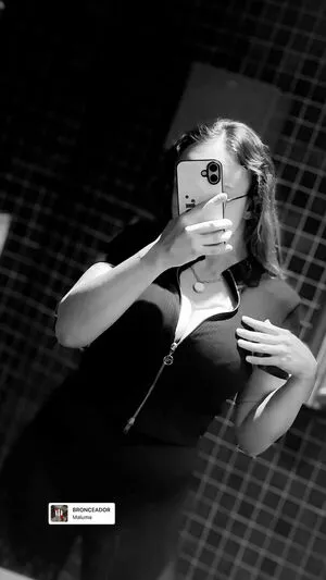 Oryvllmiee OnlyFans Leaked Free Thumbnail Picture - #FvO5sVorav