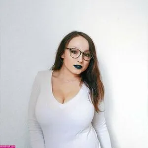 Oryvllmiee OnlyFans Leaked Free Thumbnail Picture - #G2DLVoB3FL