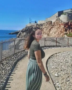 Oryvllmiee OnlyFans Leaked Free Thumbnail Picture - #IYF7c64hWI