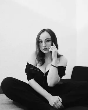 Oryvllmiee OnlyFans Leaked Free Thumbnail Picture - #JHMvzw3uO1