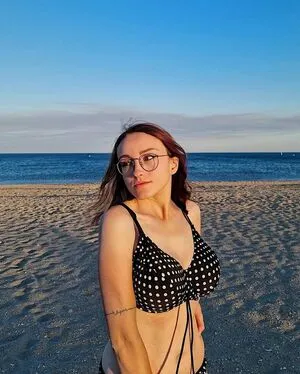 Oryvllmiee OnlyFans Leaked Free Thumbnail Picture - #Nh1ESohft6