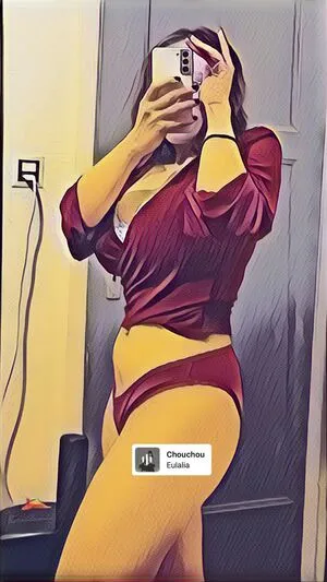 Oryvllmiee OnlyFans Leaked Free Thumbnail Picture - #OoYZo0y2G6