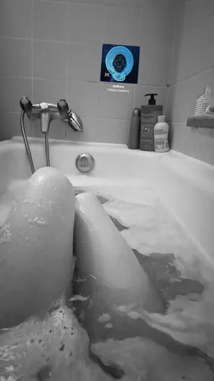 Oryvllmiee OnlyFans Leaked Free Thumbnail Picture - #QlSAhmLwTB