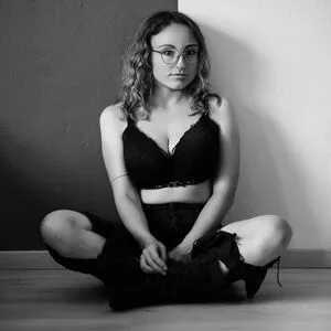 Oryvllmiee OnlyFans Leaked Free Thumbnail Picture - #R0tOFs3Cep