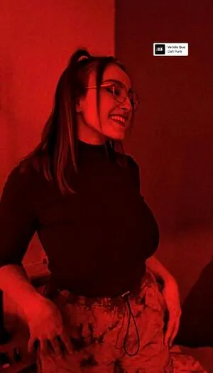 Oryvllmiee OnlyFans Leaked Free Thumbnail Picture - #SCXjORd7mI