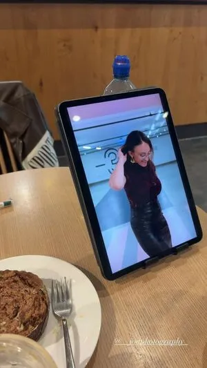 Oryvllmiee OnlyFans Leaked Free Thumbnail Picture - #UqKsaP3qM1