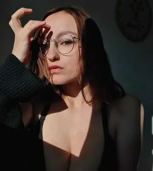 Oryvllmiee OnlyFans Leaked Free Thumbnail Picture - #V4jQS79RhH