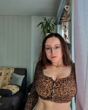 Oryvllmiee OnlyFans Leaked Free Thumbnail Picture - #VXbdA3wPHq