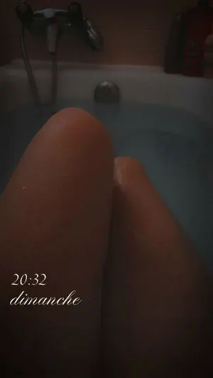 Oryvllmiee OnlyFans Leaked Free Thumbnail Picture - #WB0ewImTRh