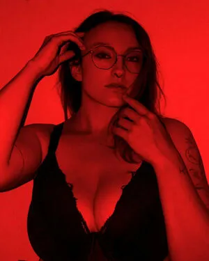 Oryvllmiee OnlyFans Leaked Free Thumbnail Picture - #WdBgPkmvJe