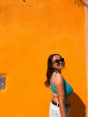 Oryvllmiee OnlyFans Leaked Free Thumbnail Picture - #Z6jwh271Hv